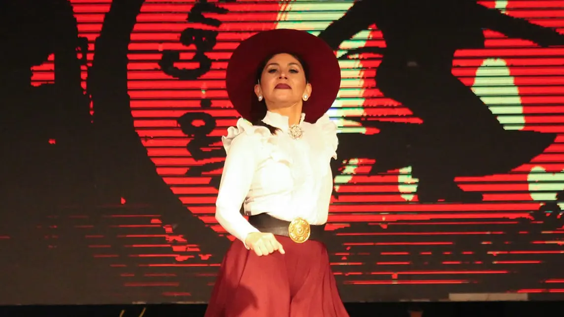 1753189835_cd4447eb7ecc4e433e4e