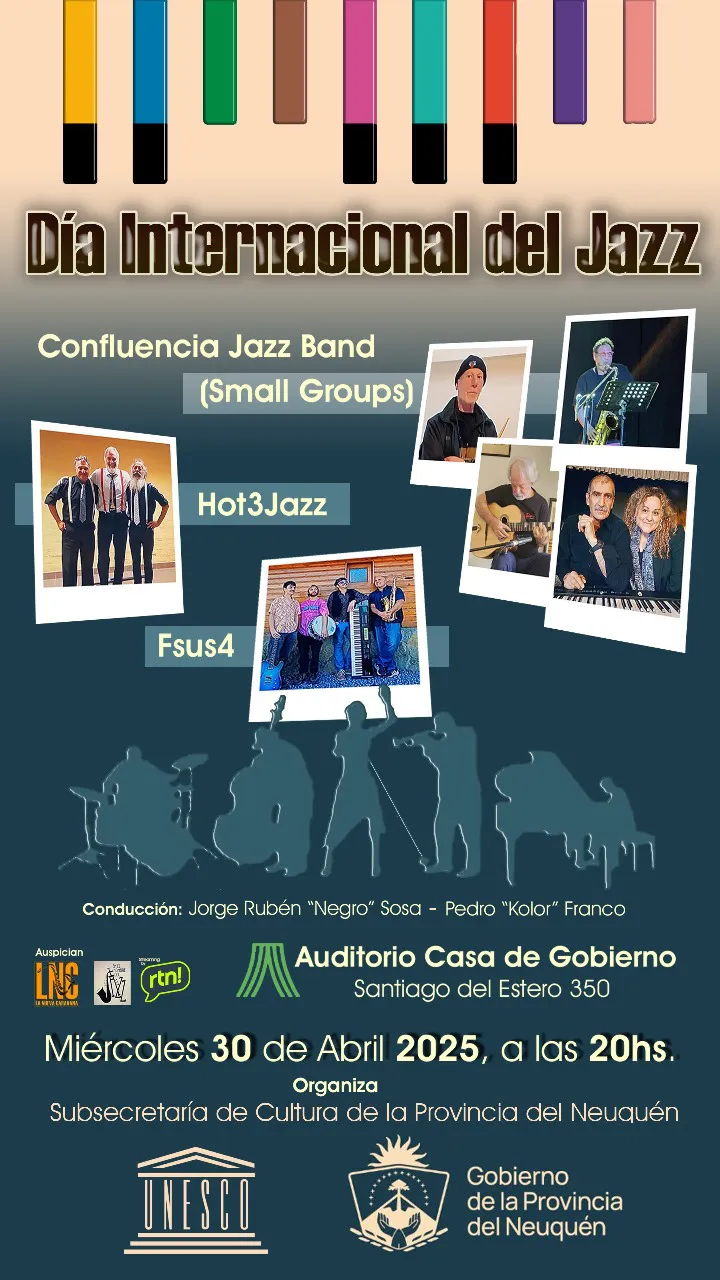 WhatsApp Image 2025-04-14 at 6.53.53 PM