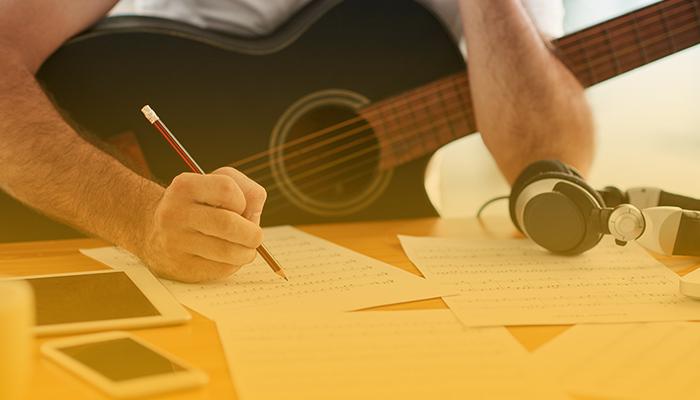 compositores-1