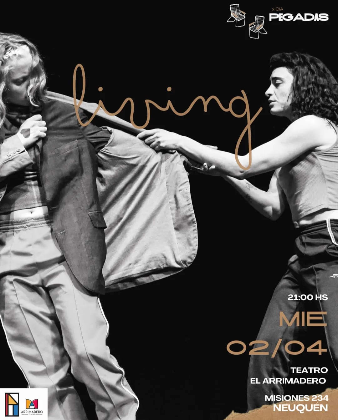 WhatsApp Image 2025-03-31 at 10.55.55 (1)