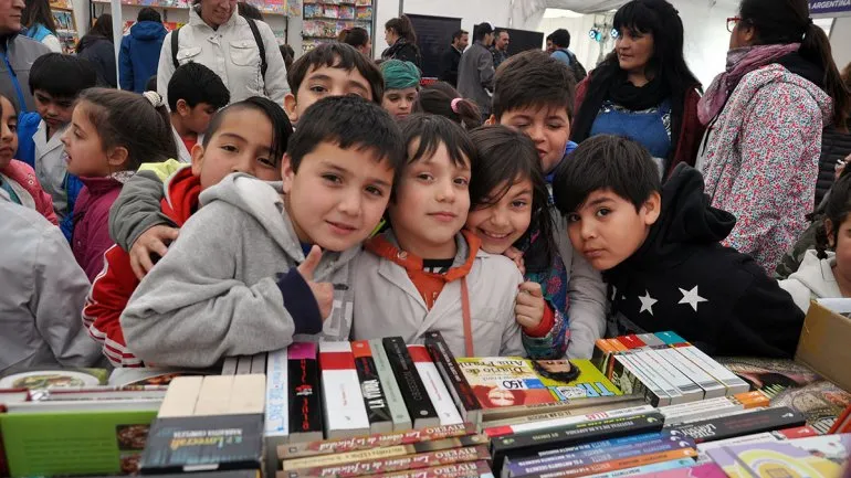 feria-del-libro