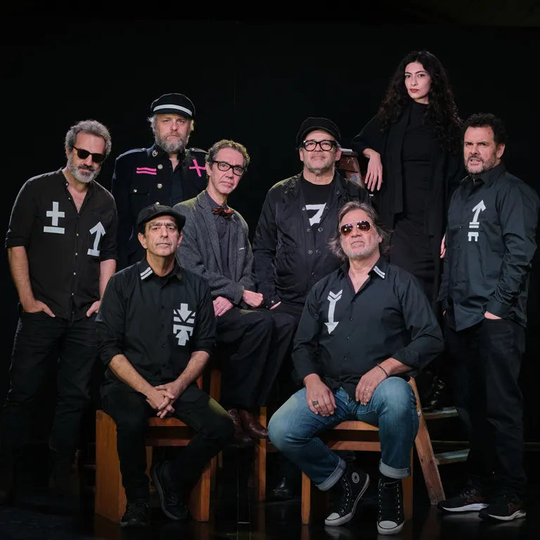 LPO 1X1 (fotografia de João Torres)