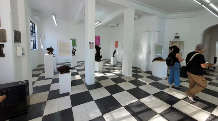 WEB-Convocatoria-Cultura-1-756x420