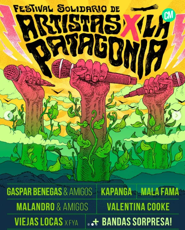 chrome-capture-2025-2-17 (1)