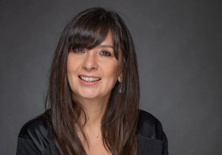 Edith HErmida