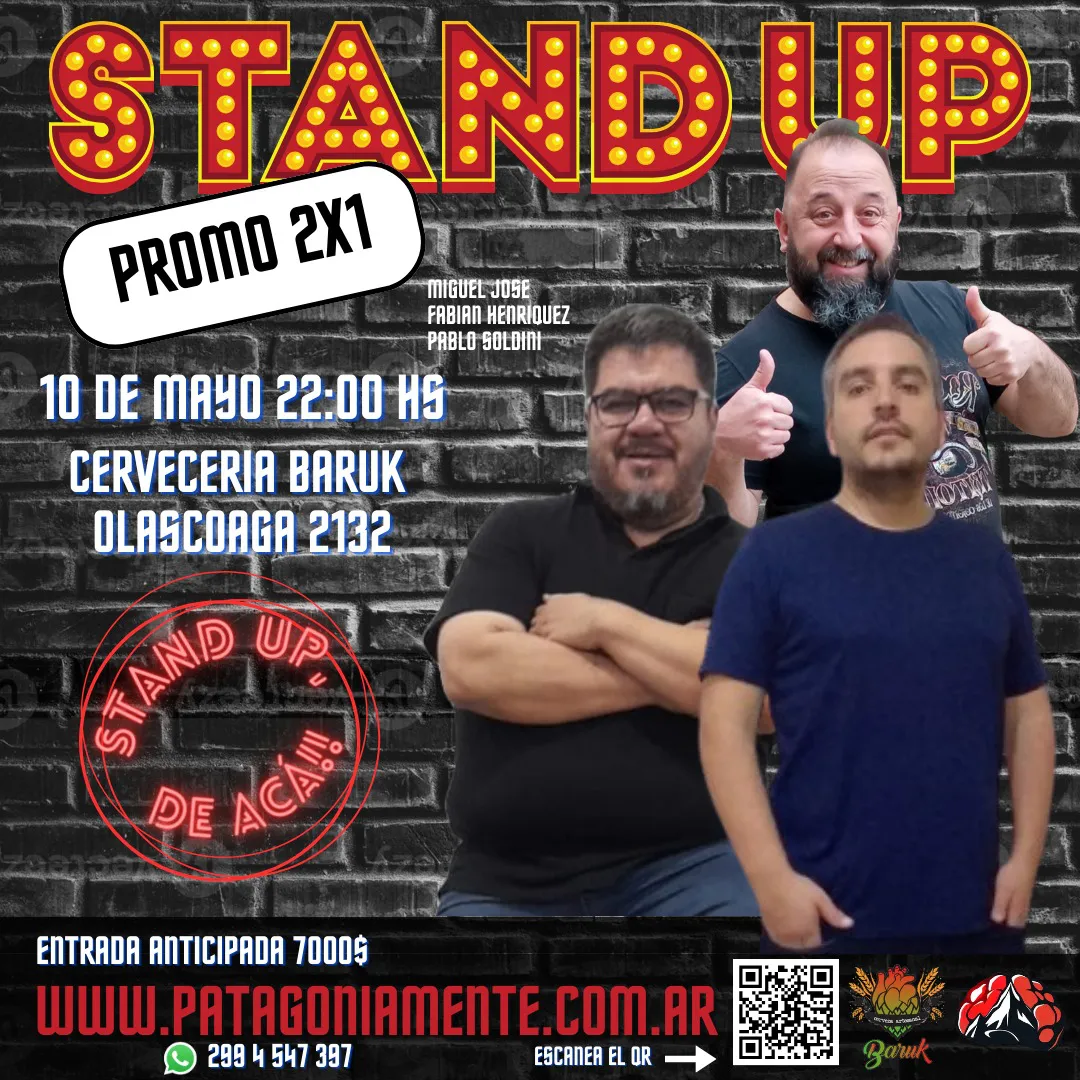 WhatsApp Image 2025-04-30 at 10.21.54 PM