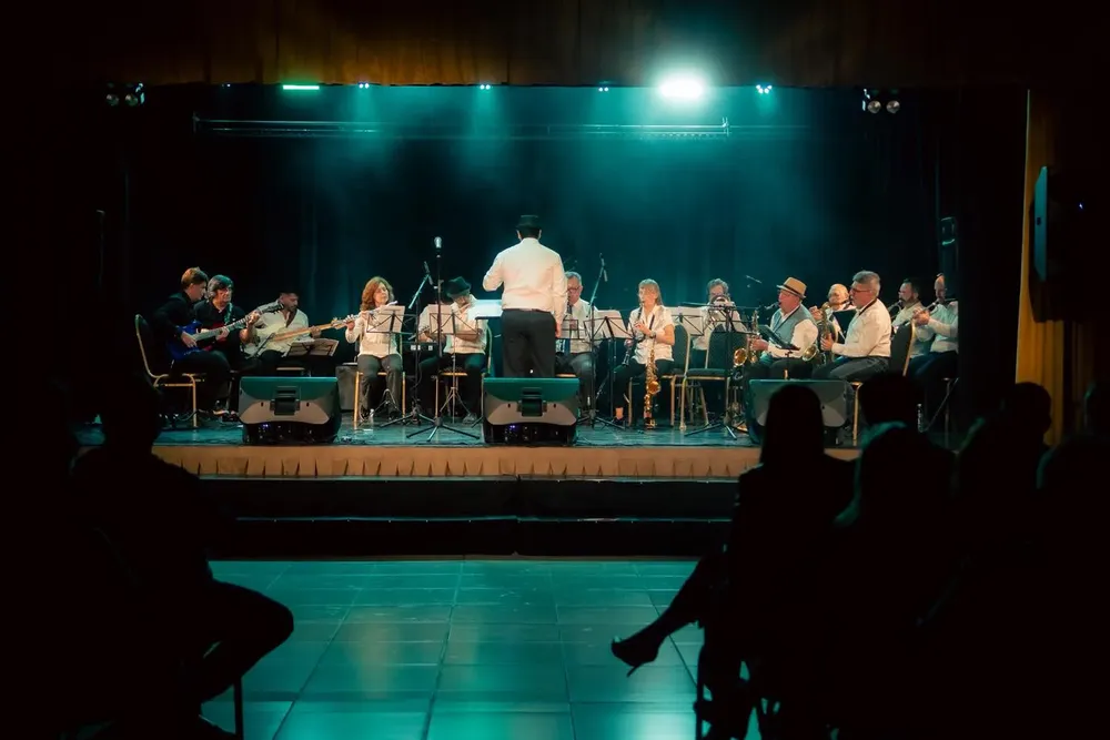 494552075_1102024248631737_8510191430391793965_n