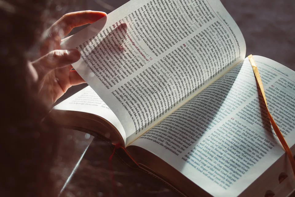 Libros