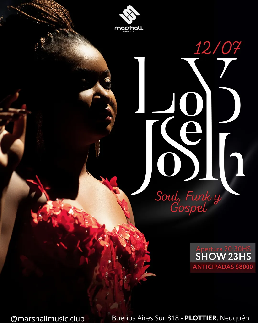 WhatsApp Image 2025-07-08 at 3.11.33 PM (1)