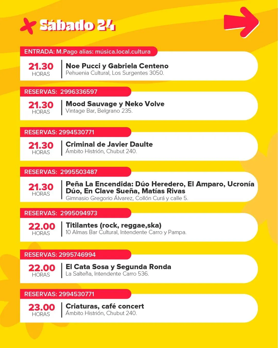 408993388_797192125765536_788968229288332256_n