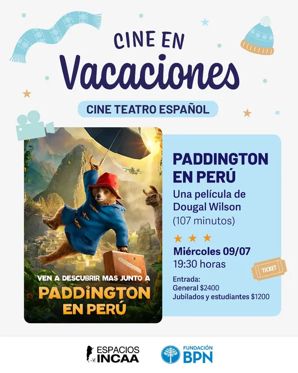 WhatsApp Image 2025-07-03 at 1.08.19 PM (1)