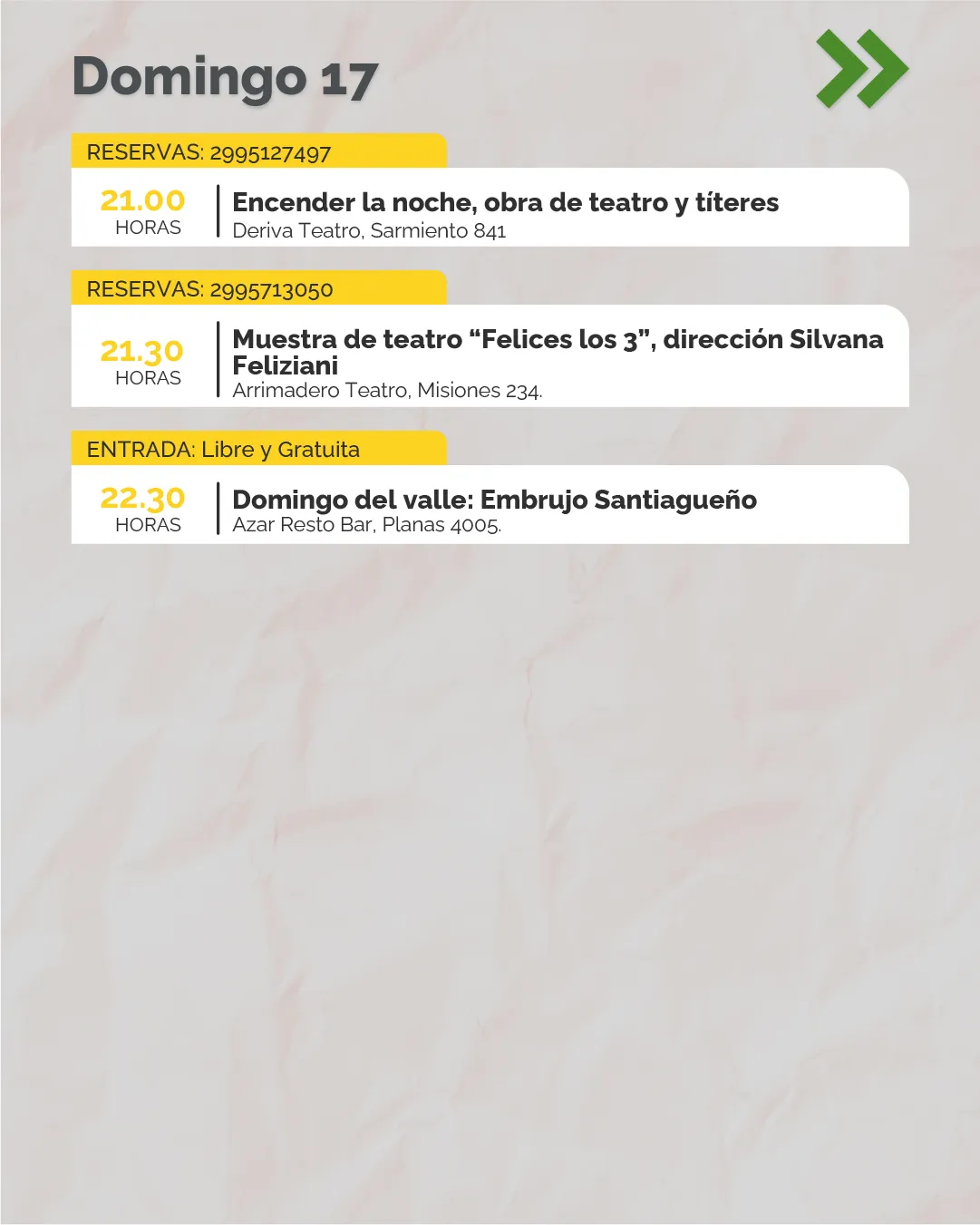 410795135_775801467925254_511692826997812544_n