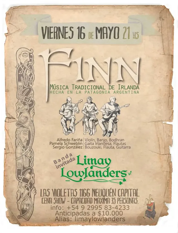 WhatsApp Image 2025-05-13 at 6.38.14 PM