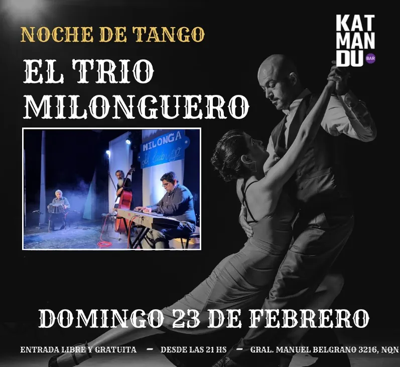 Captura de pantalla 2025-02-21 153138