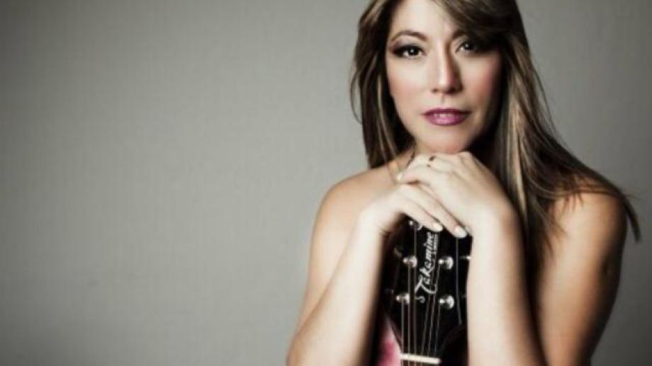 Cutral-Co-Estefania-Duran