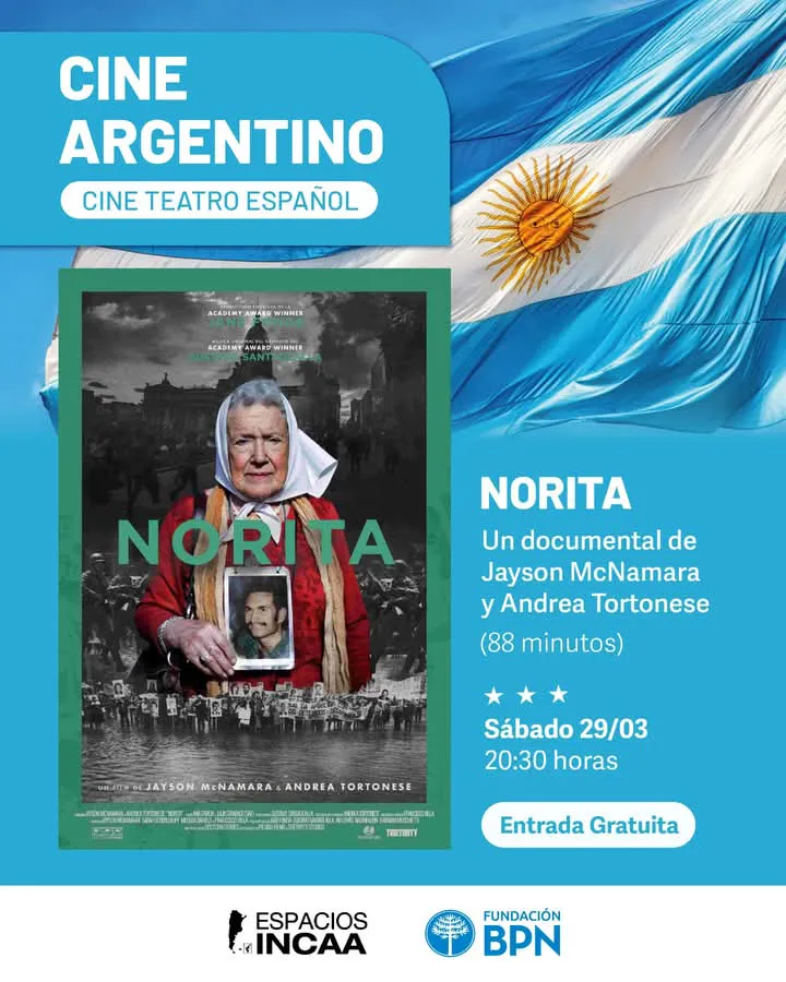 WhatsApp Image 2025-03-27 at 19.03.07