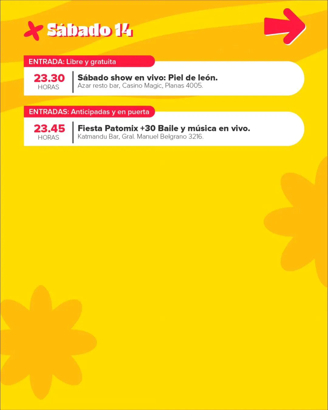 469967553_989289423222471_5899763728282924366_n