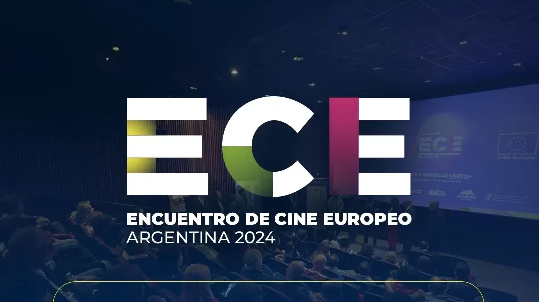 ECE