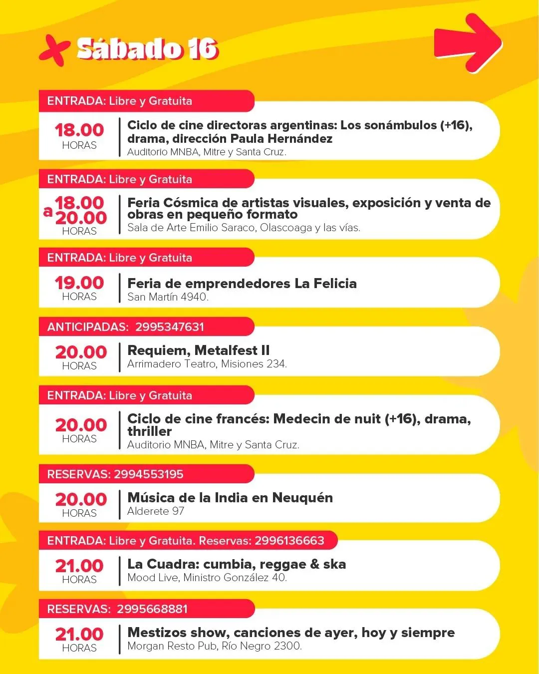 430824199_809212574563491_4137448539267295105_n