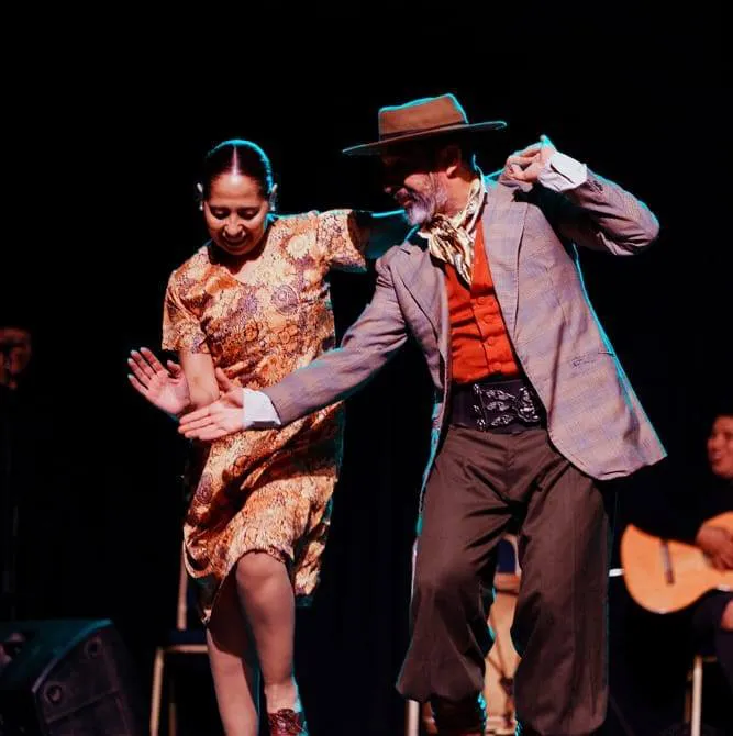 406659673_1468401970373628_7237828843703409615_n