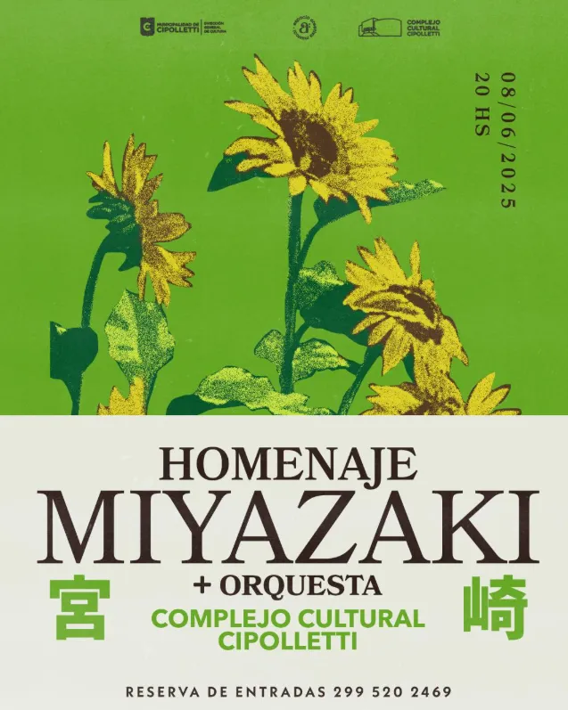 Captura de pantalla 2025-06-04 112458