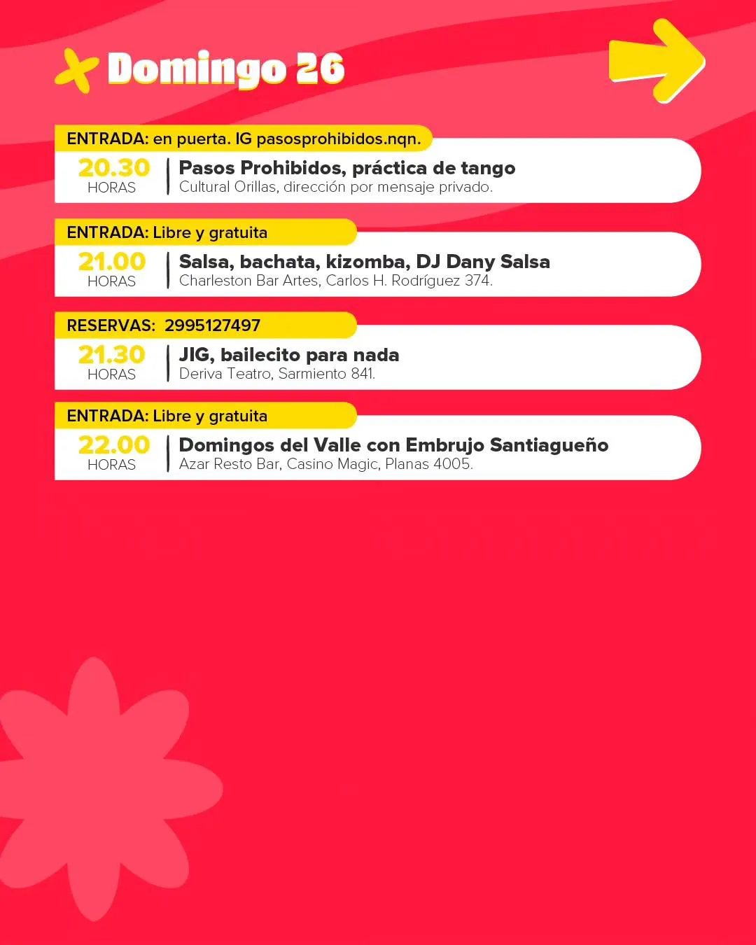 438094136_852820646869350_7605184411073195686_n