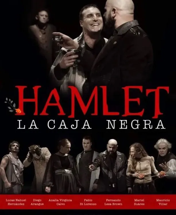 FB_IMG_1750855149490