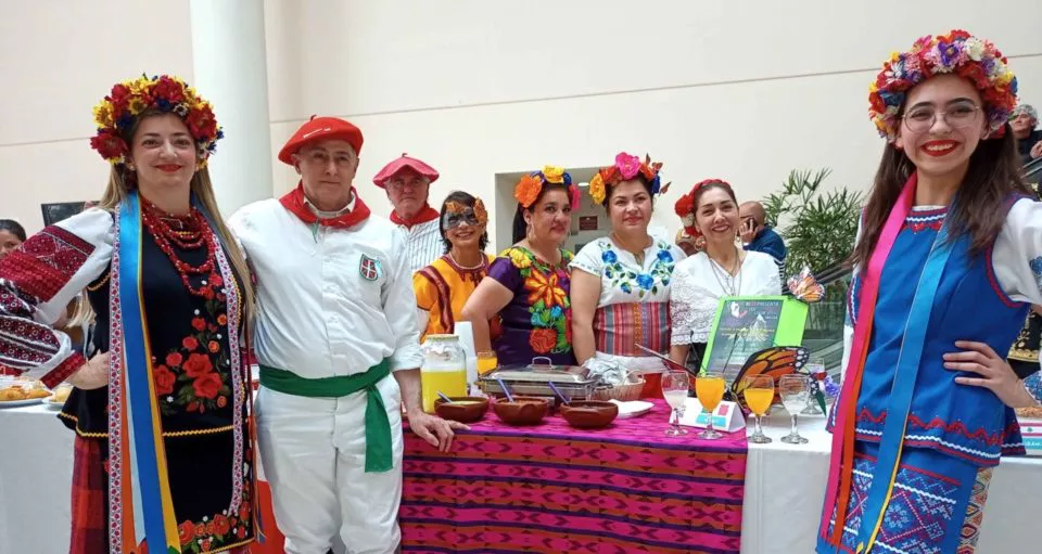 Fiesta-Colectividades-3-960x511