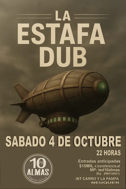 WhatsApp Image 2025-10-01 at 2.28.33 PM