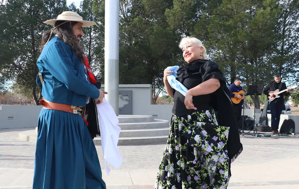 53073030595_a2226eea2d_b