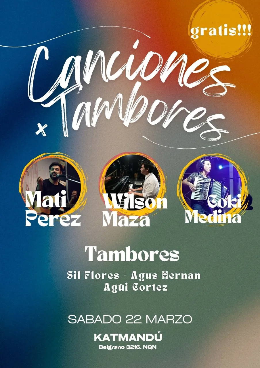 WhatsApp Image 2025-03-20 at 11.14.26