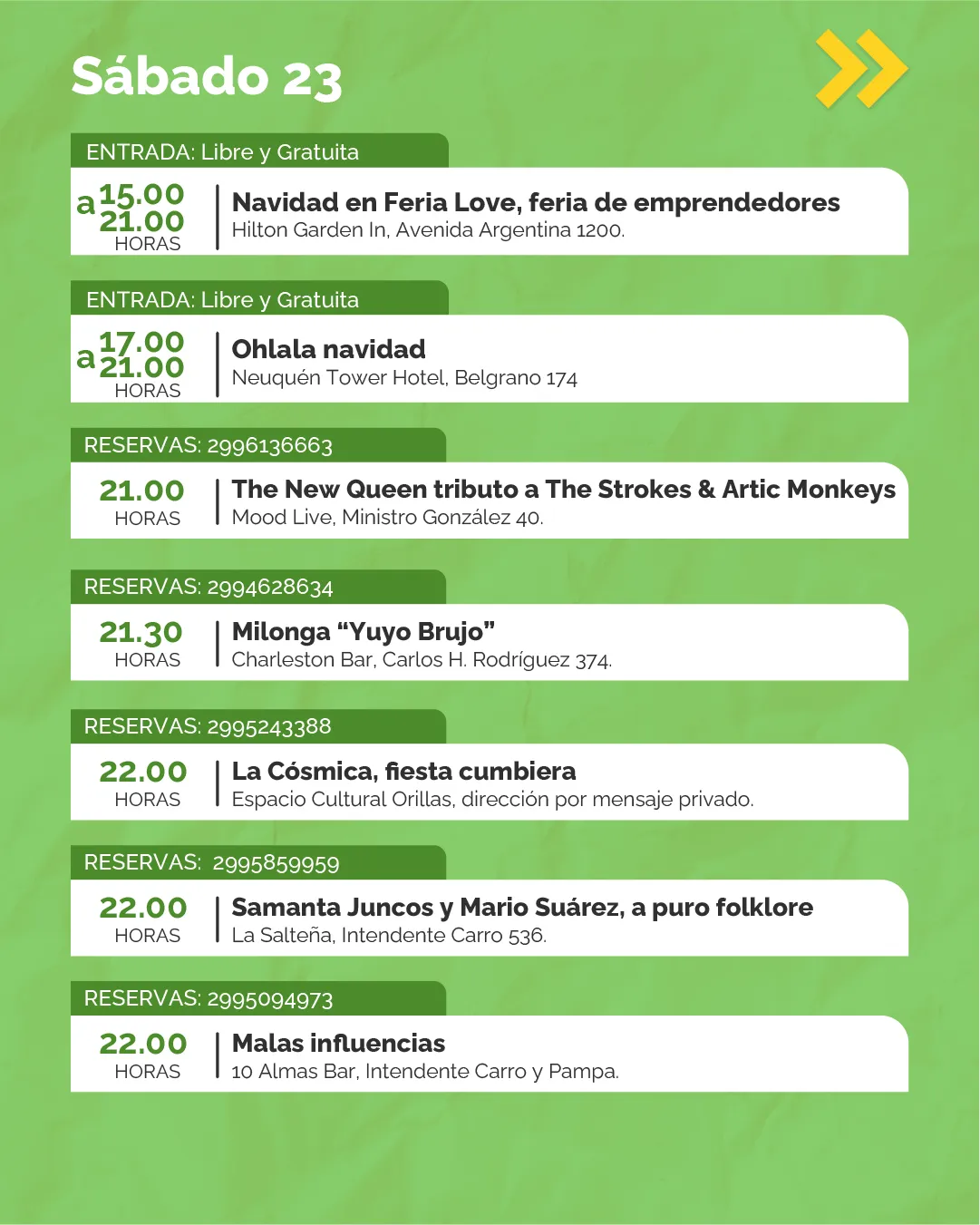 412891321_780391677466233_7839234716283704046_n