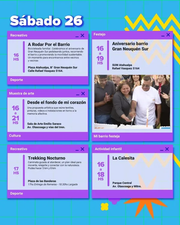 491896523_18359322259181262_2027775974128466771_n