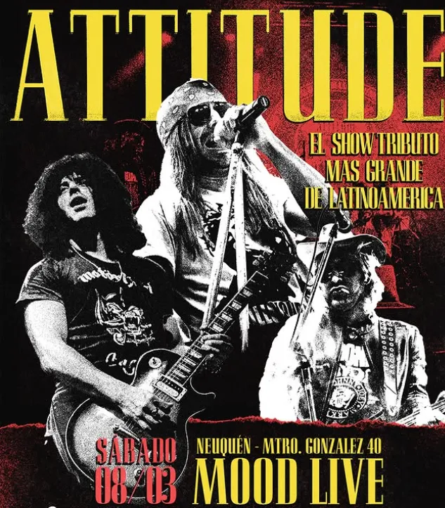 Captura de pantalla 2025-03-07 110222