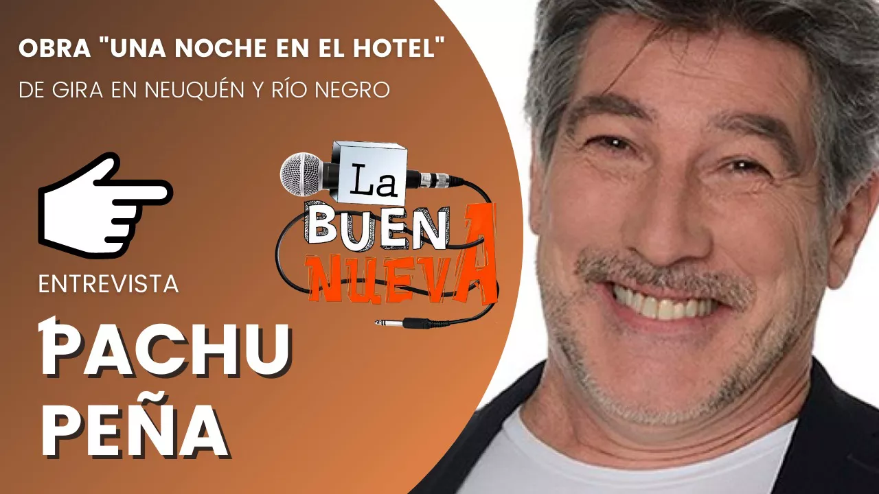 WhatsApp Image 2022-08-04 at 2.14.41 PM