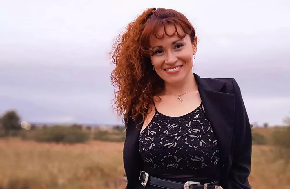 Screenshot_20210803-200754_Chrome