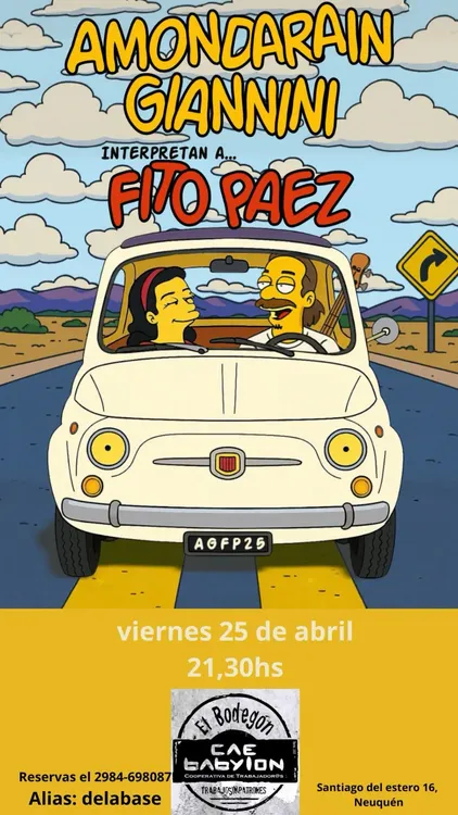 WhatsApp Image 2025-04-23 at 14.09.05