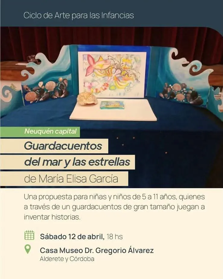 WhatsApp Image 2025-04-09 at 14.30.59