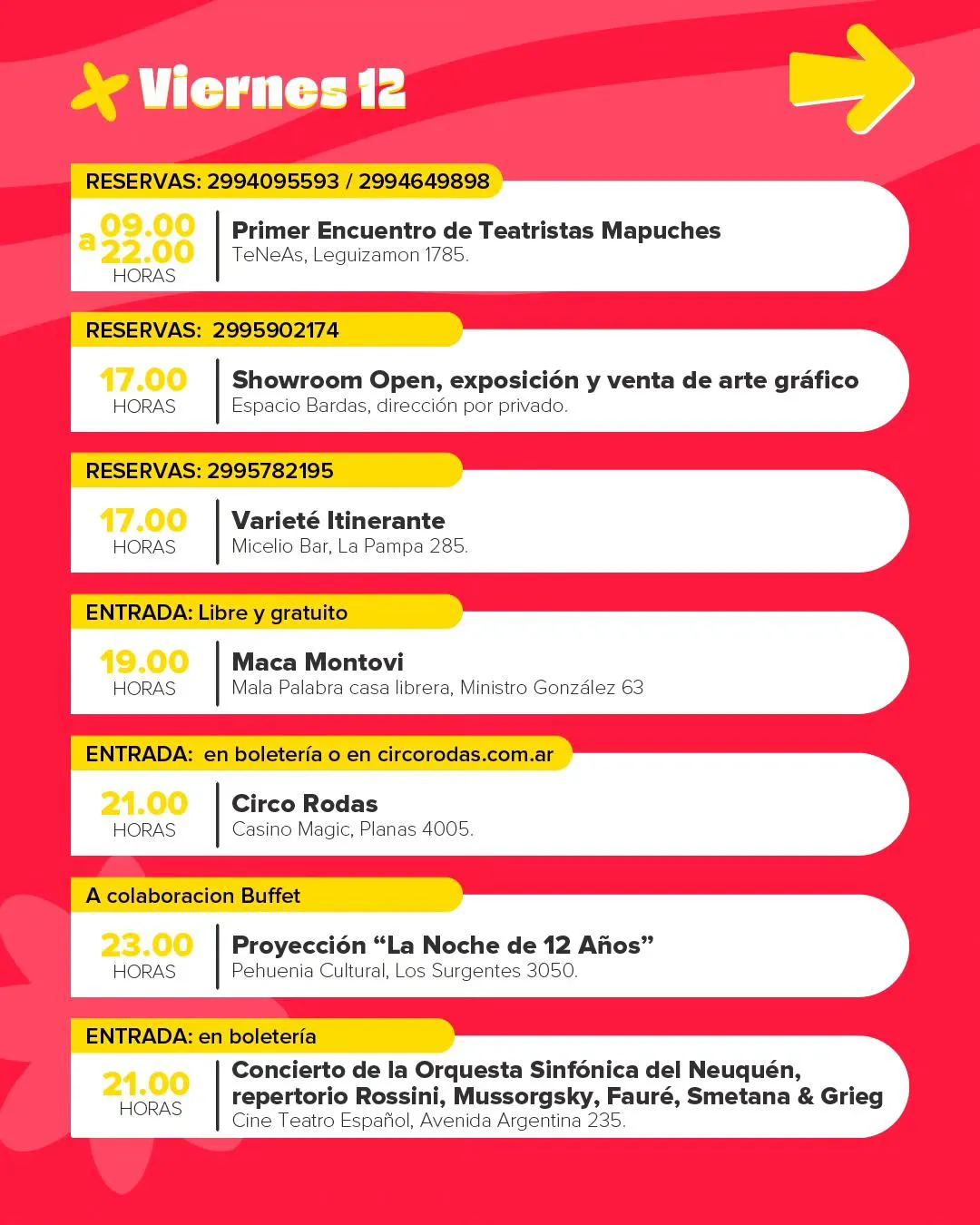 434828946_826125062872242_3772289028554505641_n