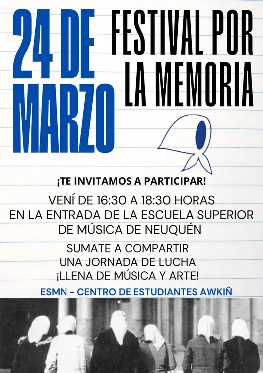 WhatsApp Image 2025-03-21 at 09.21.21 (1)