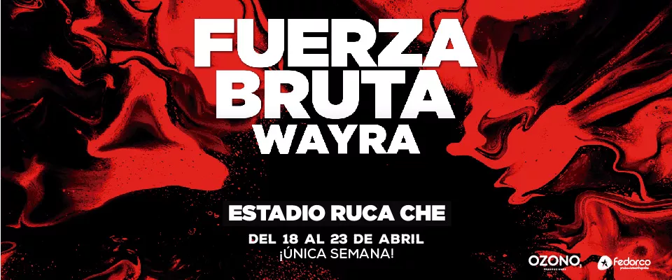 fuerza-bruta-wayra-960x400-01