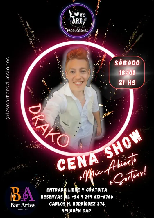 WhatsApp Image 2025-01-17 at 22.18.05