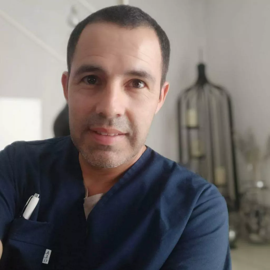 Diego Doello