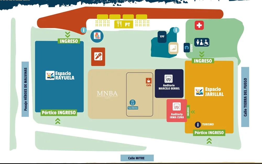 Screenshot_20250911-005907_Chrome