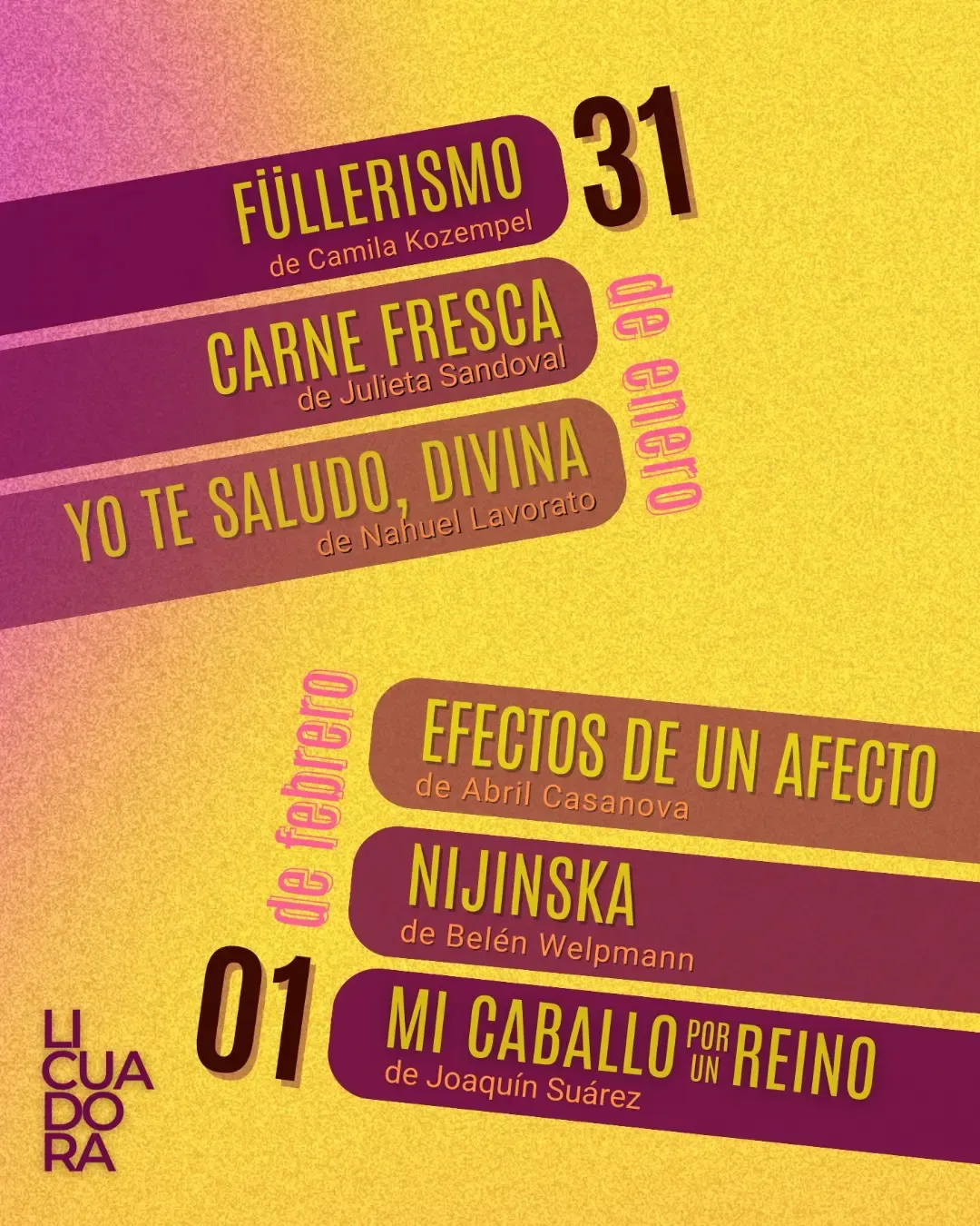 419725312_17960021303704141_4521900363471058135_n