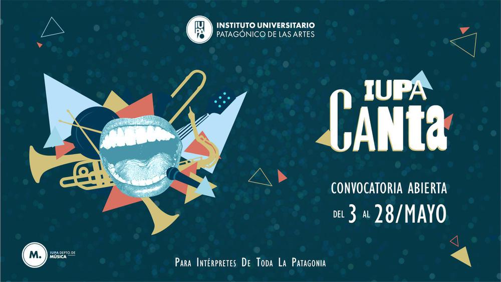 fLYER-cONVOCATORIA-IUPA-CANTA_Mesa-de-trabajo-1-copia-2048x1152