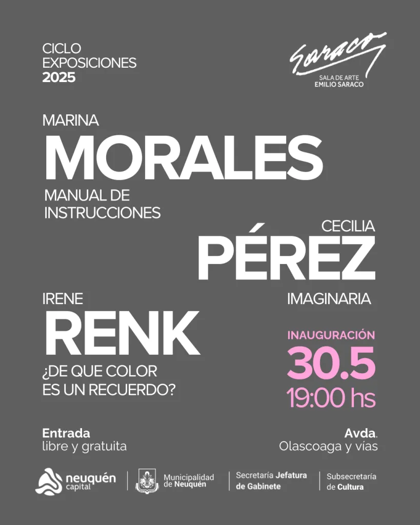 inauguracion-30-de-mayo-819x1024