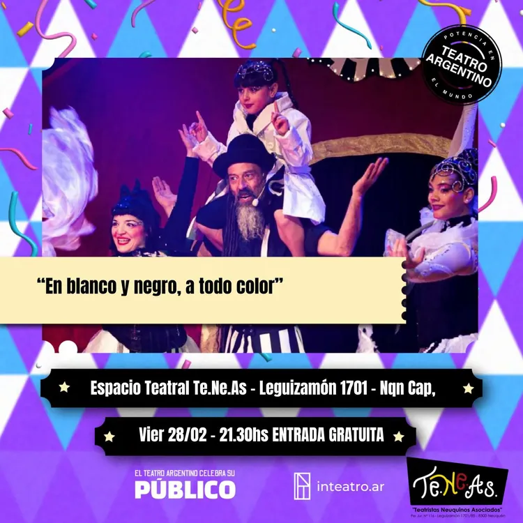 480296350_1113003120771207_4886591423118298181_n