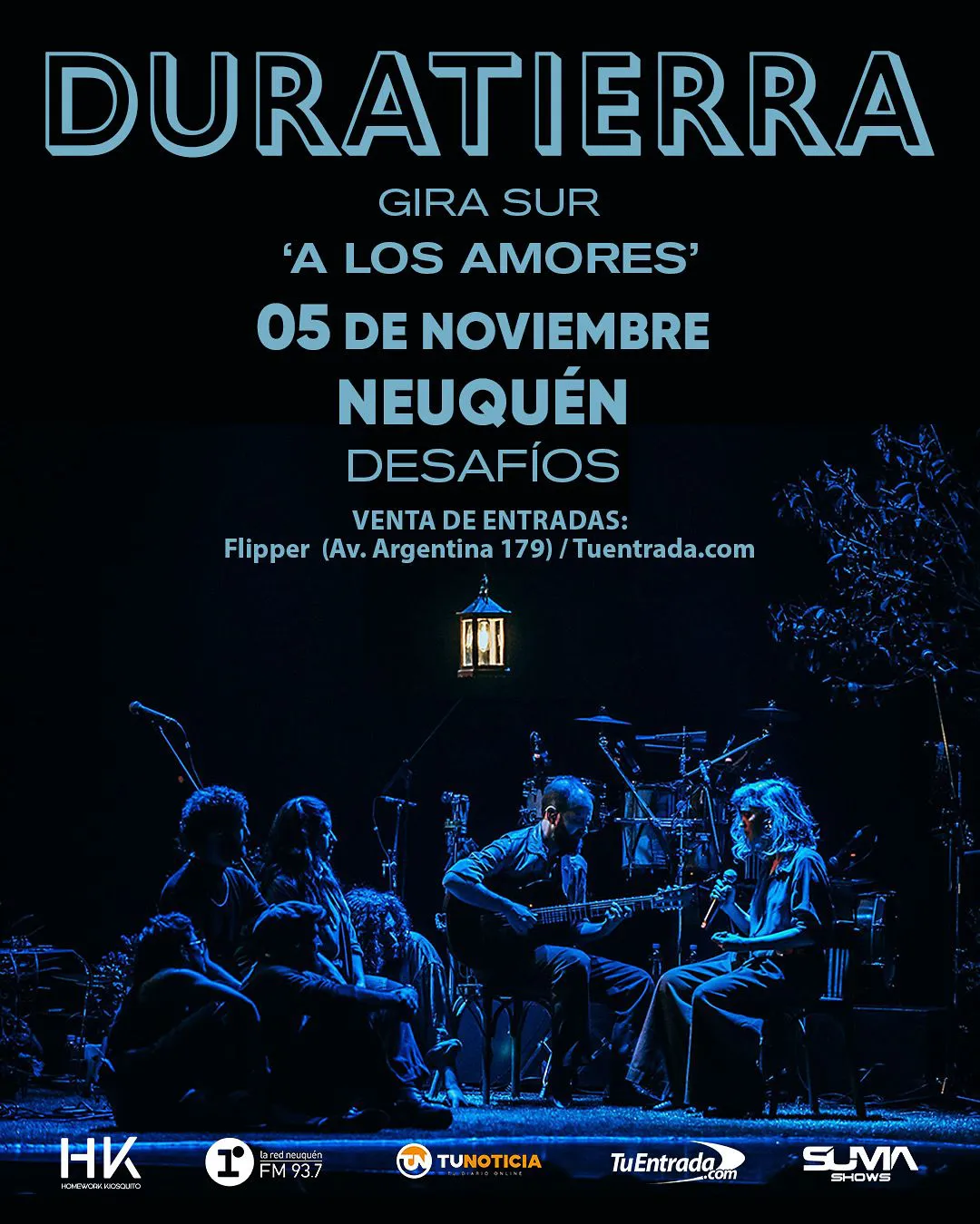 WhatsApp Image 2025-07-18 at 11.24.33 AM