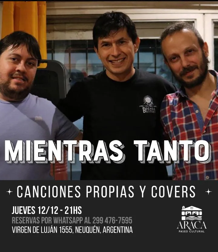 WhatsApp Image 2024-12-09 at 17.39.48